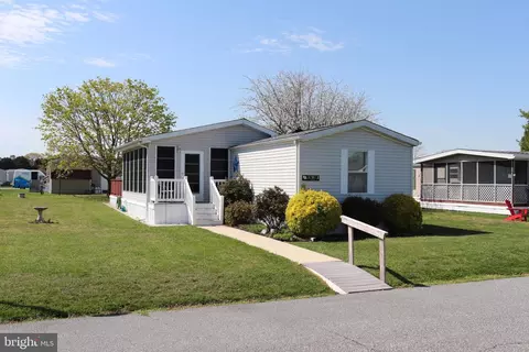 37073 Sugar Hill Way, Selbyville, DE 19975