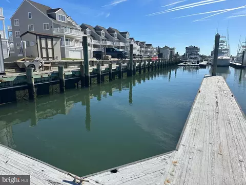 43 Marina View Ct #MA-2, Bethany Beach, DE 19930