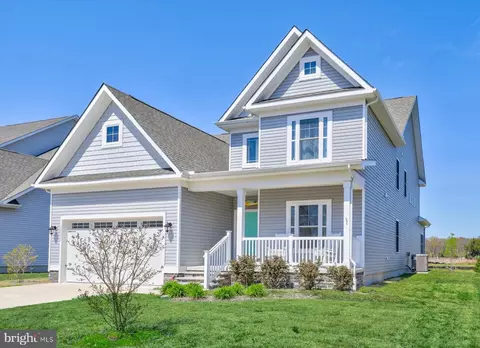 34072 Yiana Dr, Frankford, DE 19945