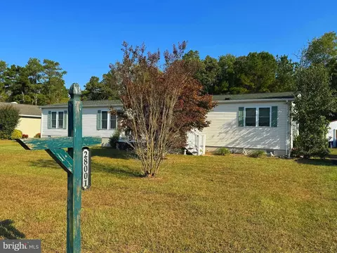 28001 Fieldwood Dr, Georgetown, DE 19947