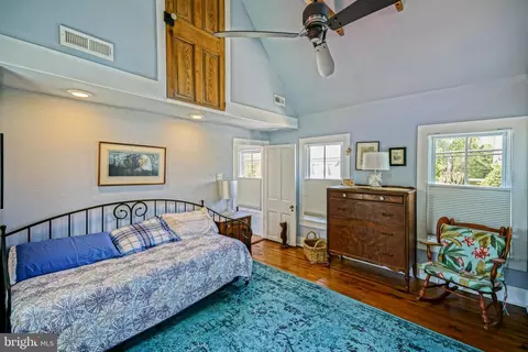 Bedroom - 405 Chestnut St, Milton, DE 19968 photo 5 of 10