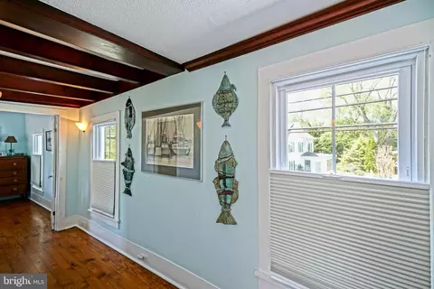Entry Way - 405 Chestnut St, Milton, DE 19968 photo 2 of 3