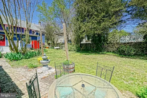 Other - 405 Chestnut St, Milton, DE 19968 photo 6 of 8