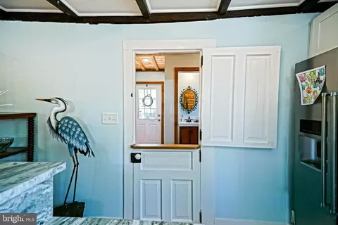 Other - 405 Chestnut St, Milton, DE 19968 photo 2 of 8