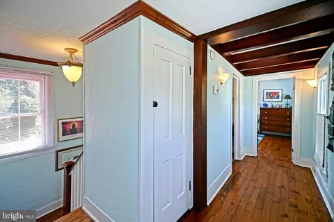 Entry Way - 405 Chestnut St, Milton, DE 19968 photo 3 of 3
