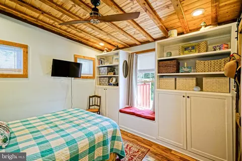 Bedroom - 405 Chestnut St, Milton, DE 19968 photo 1 of 10