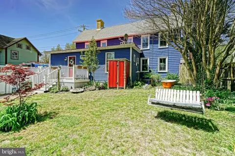 View/Area - 405 Chestnut St, Milton, DE 19968 photo 1 of 1