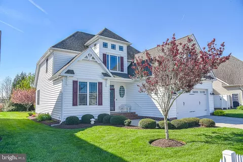 35530 Cypress Point Trl, Millville, DE 19967