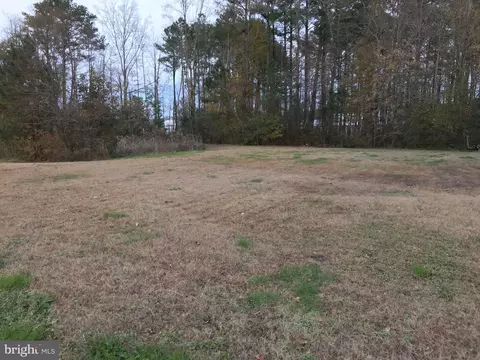 4 Discovery Ln, Selbyville, DE 19975