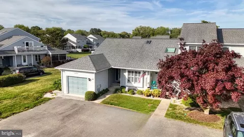 30931 Crepe Myrtle Dr #68, Millsboro, DE 19966