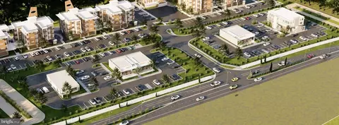 24600-24700 Broadkill, Milton, DE 19968