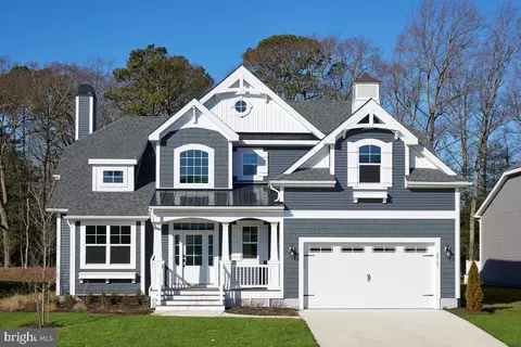 26101 Kielbasa Ct, Lewes, DE 19958