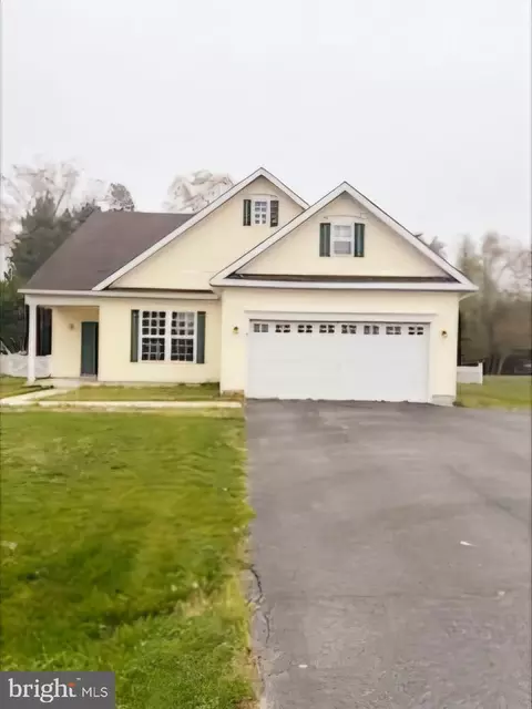 23112 Pine Run, Millsboro, DE 19966