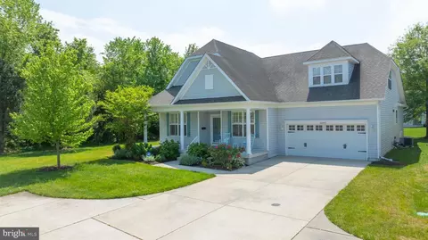 32005 Carneros Ave #68, Lewes, DE 19958