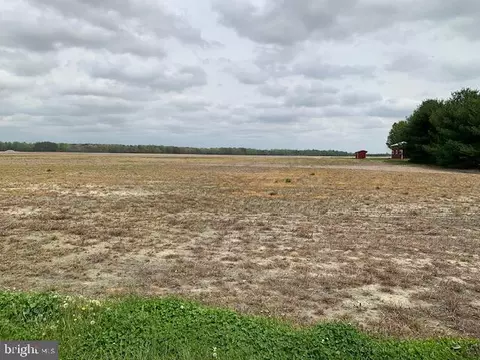 lot1 Line Rd, Seaford, DE 19973