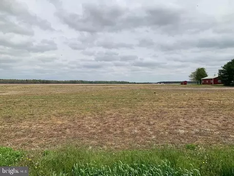 lot2 Line Rd, Seaford, DE 19973