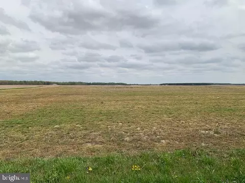 lot4 Line Rd, Seaford, DE 19973