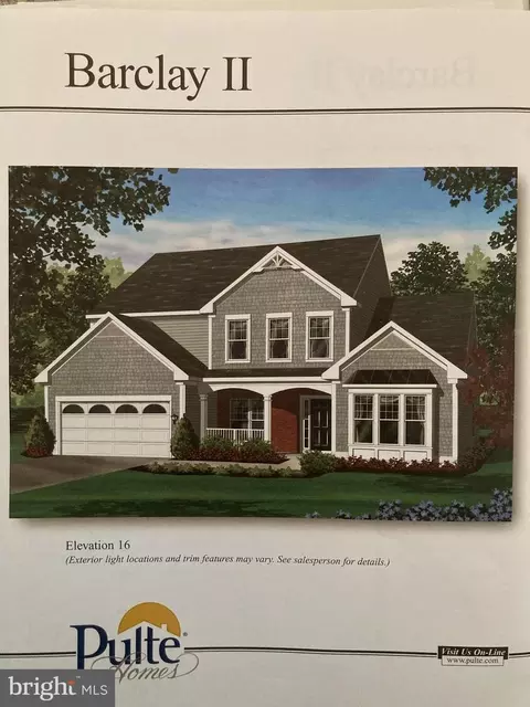 Other - 20449 Old Meadow Ln, Lewes, DE 19958 photo 7 of 8