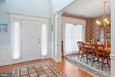 Other - 20449 Old Meadow Ln, Lewes, DE 19958 photo 1 of 8