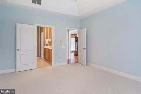Bedroom - 20449 Old Meadow Ln, Lewes, DE 19958 photo 1 of 6