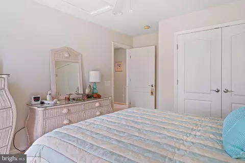 Bedroom - 20449 Old Meadow Ln, Lewes, DE 19958 photo 3 of 6