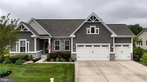 23553 Canoe Ct, Lewes, DE 19958