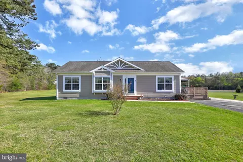 26410 Fells St, Georgetown, DE 19947
