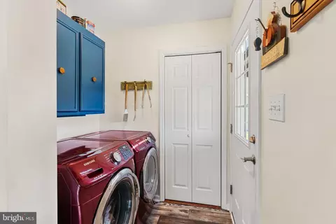 Other - 26410 Fells St, Georgetown, DE 19947 photo 1 of 1