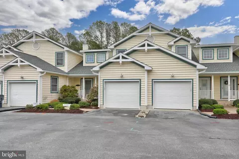 38954 Pond View Ct, Frankford, DE 19945