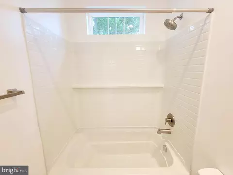 24944 Pebblestone Ln, Georgetown, DE 19947 photo 32
