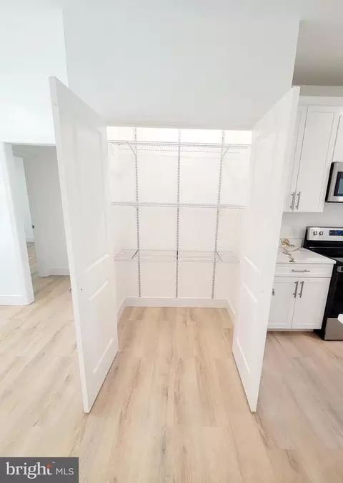 24944 Pebblestone Ln, Georgetown, DE 19947 photo 17