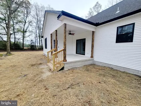 24944 Pebblestone Ln, Georgetown, DE 19947 photo 40