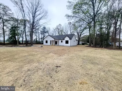 24944 Pebblestone Ln, Georgetown, DE 19947 photo 36