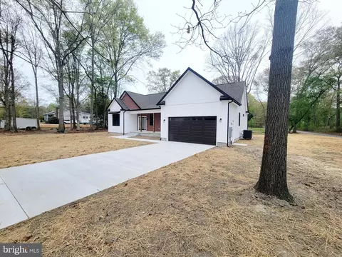 24944 Pebblestone Ln, Georgetown, DE 19947 photo 4