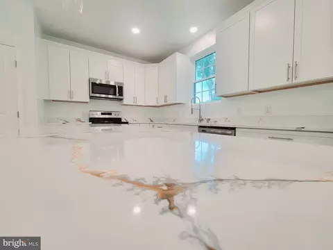 24944 Pebblestone Ln, Georgetown, DE 19947 photo 12