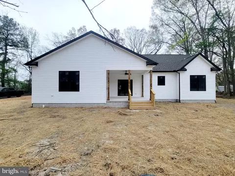 24944 Pebblestone Ln, Georgetown, DE 19947 photo 37