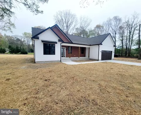 24944 Pebblestone Ln, Georgetown, DE 19947 photo 5