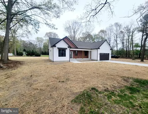24944 Pebblestone Ln, Georgetown, DE 19947 photo 3