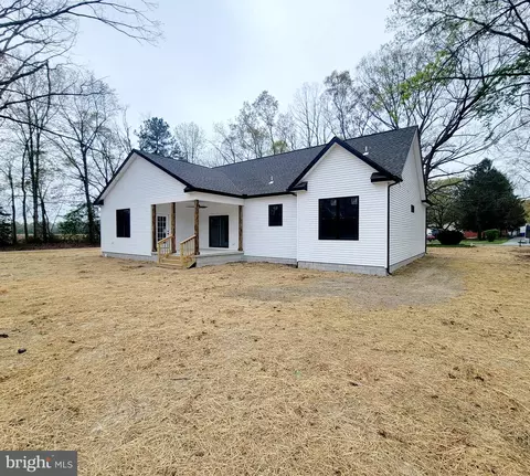 24944 Pebblestone Ln, Georgetown, DE 19947 photo 38
