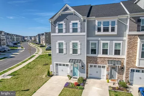 24309 Cassville Ln, Millsboro, DE 19966