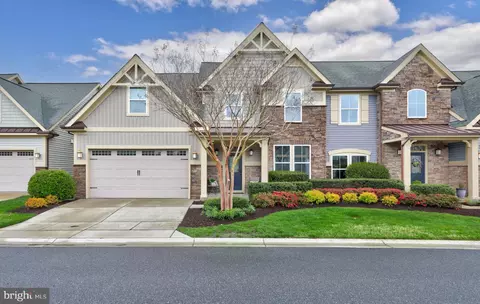36215 Tee Box Blvd #200, Frankford, DE 19945