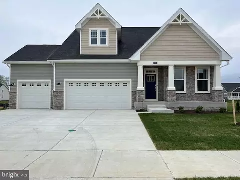 32615 Deep Sound Dr, Lewes, DE 19958
