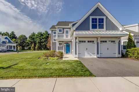 34609 Bessie Way #19, Rehoboth Beach, DE 19971