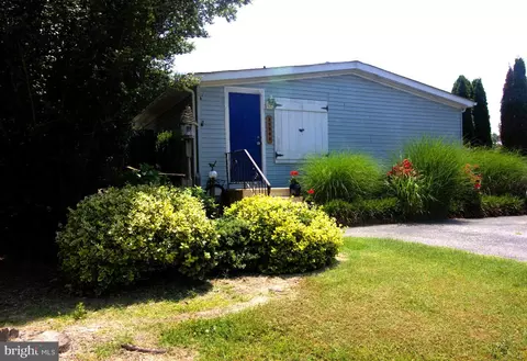 25889 Lingo Ln, Millsboro, DE 19966