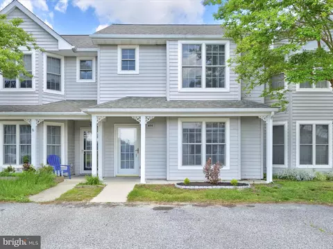 404 S Spinnaker Ln, Milton, DE 19968