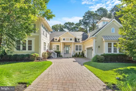 23290 Horse Island Rd, Lewes, DE 19958