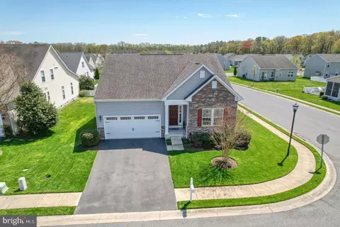 229 W Bourne Way, Millsboro, DE 19966