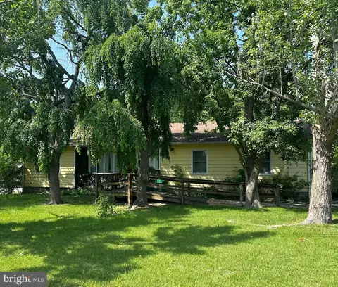 34009 Clay Rd, Lewes, DE 19958