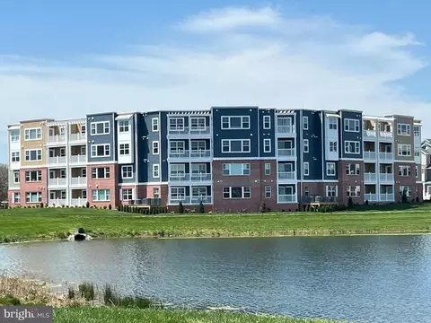 24160 Port Ln #CC408, Lewes, DE 19958
