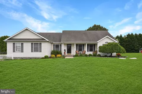 507 N Winding Brooke Dr, Seaford, DE 19973